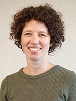 Dr. Katrin Schiefer