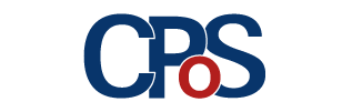 Logo der Zeitschrift „Comparative Population Studies“ (refer to: Comparative Population Studies)
