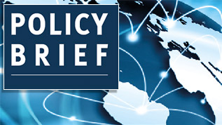 Policy Brief (refer to: Policy Brief)