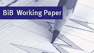 BiB Working Paper (refer to: BiB Working Paper)