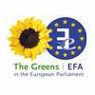 The Greens / EFA-Logo