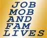 JobMob-Logo